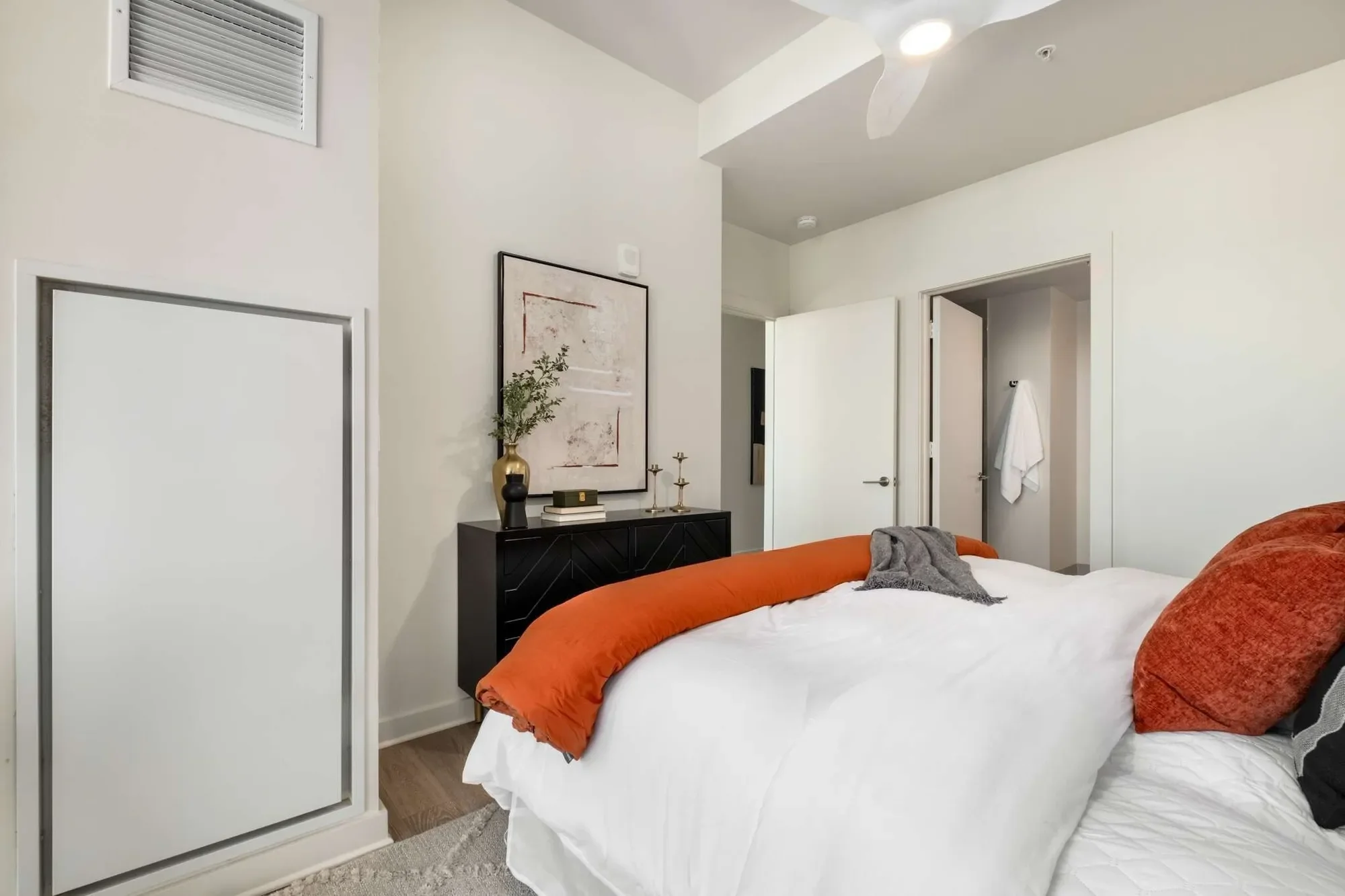 515 Church Street #3404, Nashville, TN 37219, Nashville, Tennessee, United States. - Photo 19