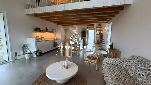 Saubion, Nouvelle-Aquitaine, France. - Photo 21
