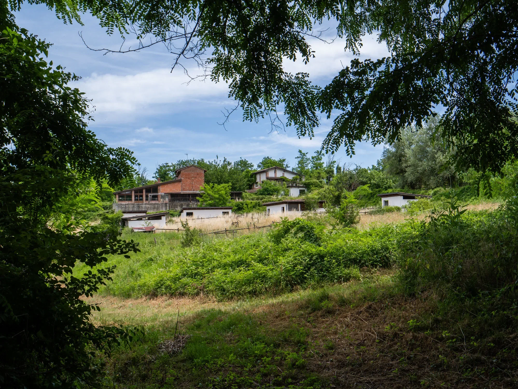 15051 Carezzano AL, Italy, Carezzano Superiore, Piedmont, Italy. - Photo 49