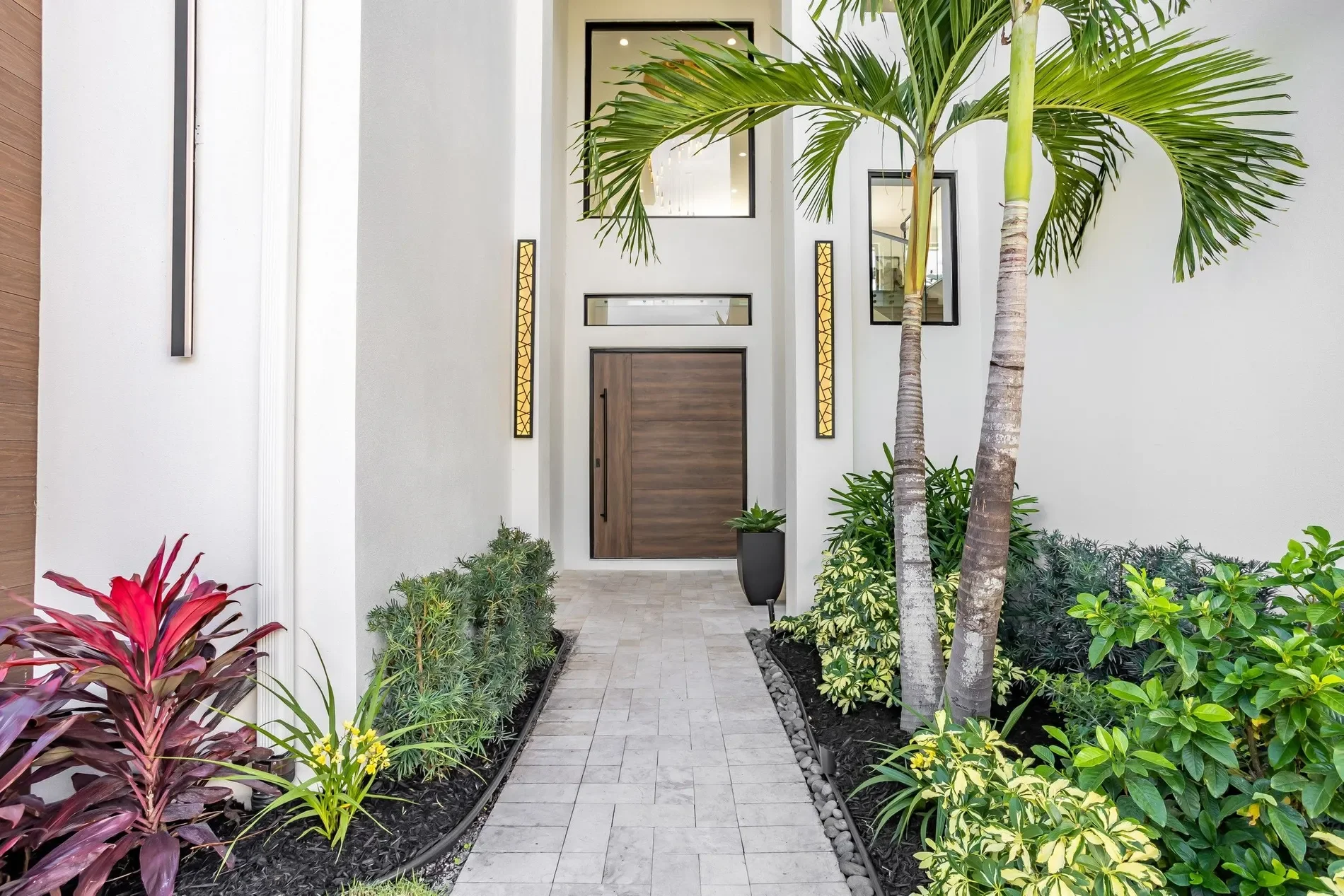 798 Havana Drive , Boca Raton, FL 33487, Boca Raton, Florida, United States. - Photo 11