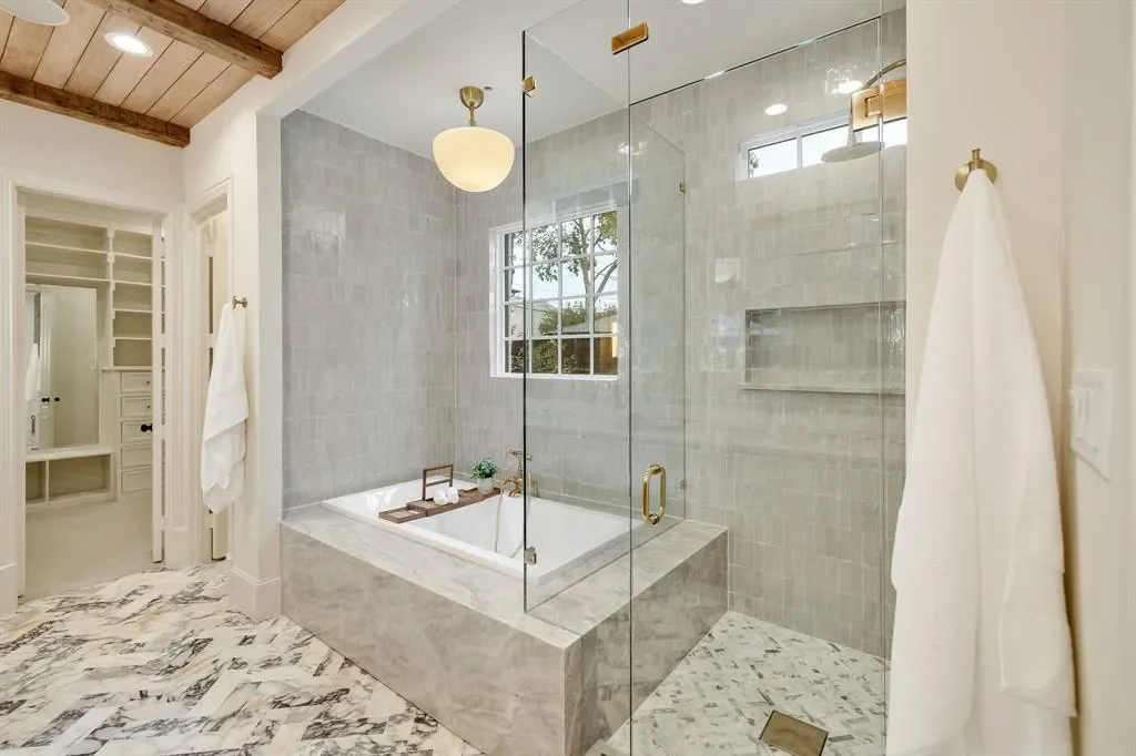 6411 Orchid Lane, Dallas, Texas, United States. - Photo 21