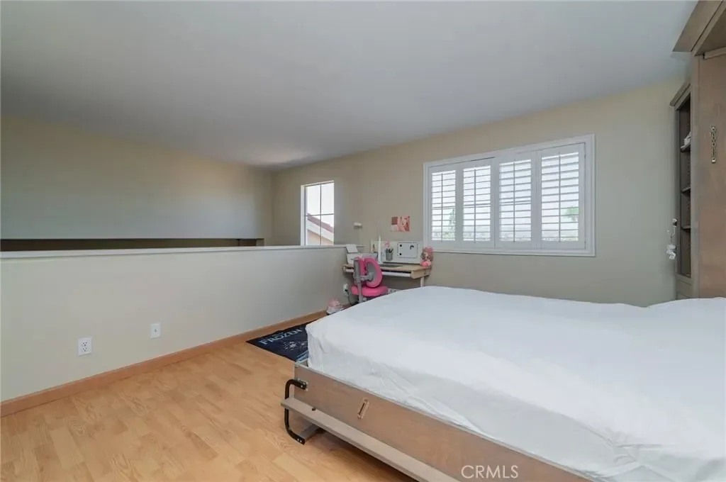 28793 El Adolfo, Laguna Niguel, California, United States. - Photo 20