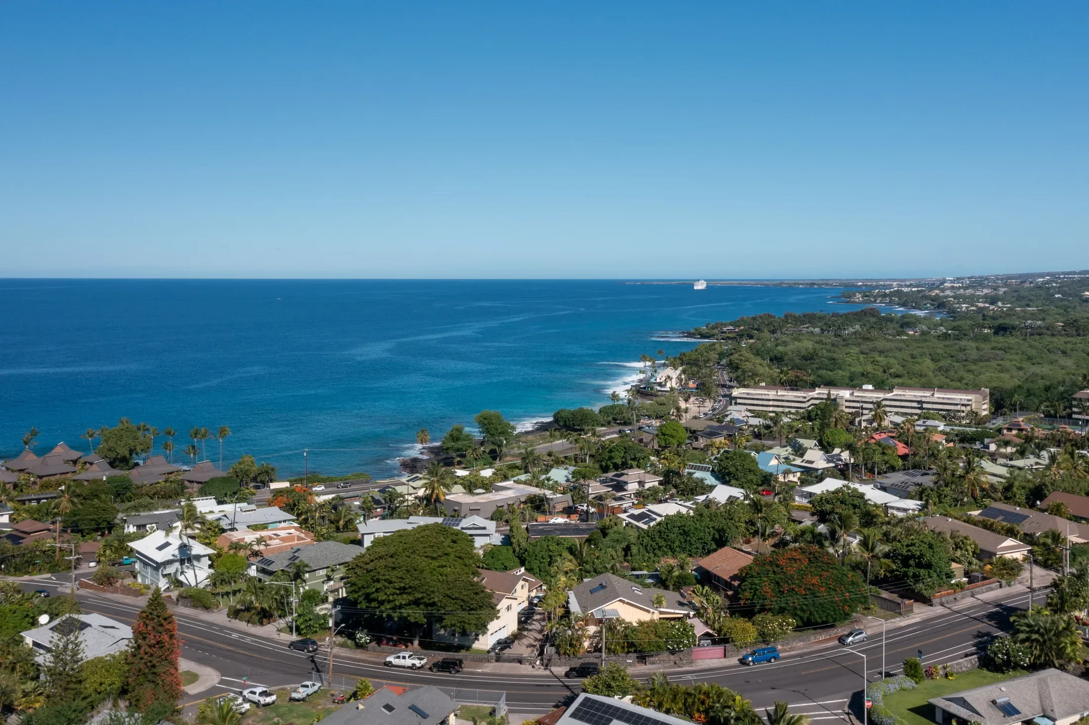 77-153 Hooilina Ct, Kailua-kona, HI 96740, Kailua-Kona, Hawaii, United States. - Photo 15