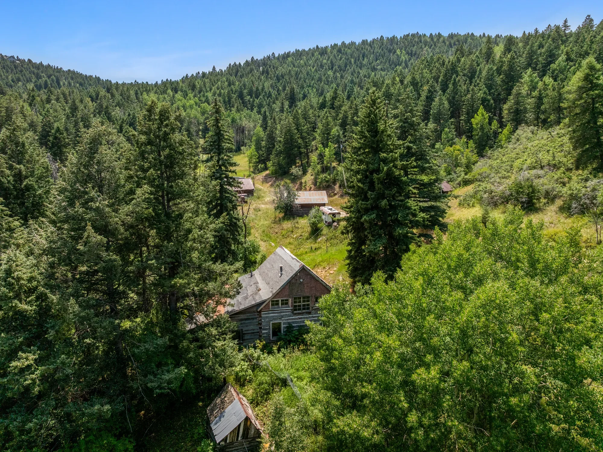12954 Kuehster Road , Littleton, CO 80127, Littleton, Colorado, United States. - Photo 38