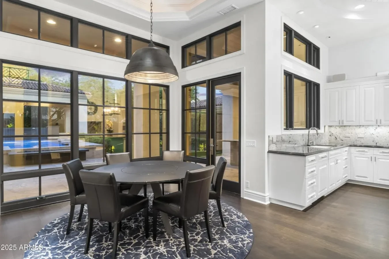 10163 E HUALAPAI Drive, Scottsdale, Arizona, United States. - Photo 25