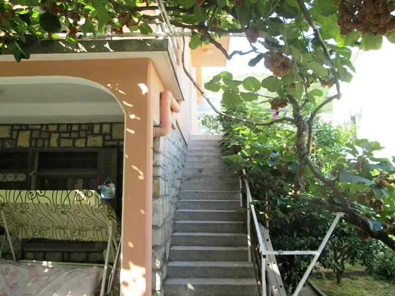 Budva, Petrovac, Budva Municipality, Montenegro. - Photo 3