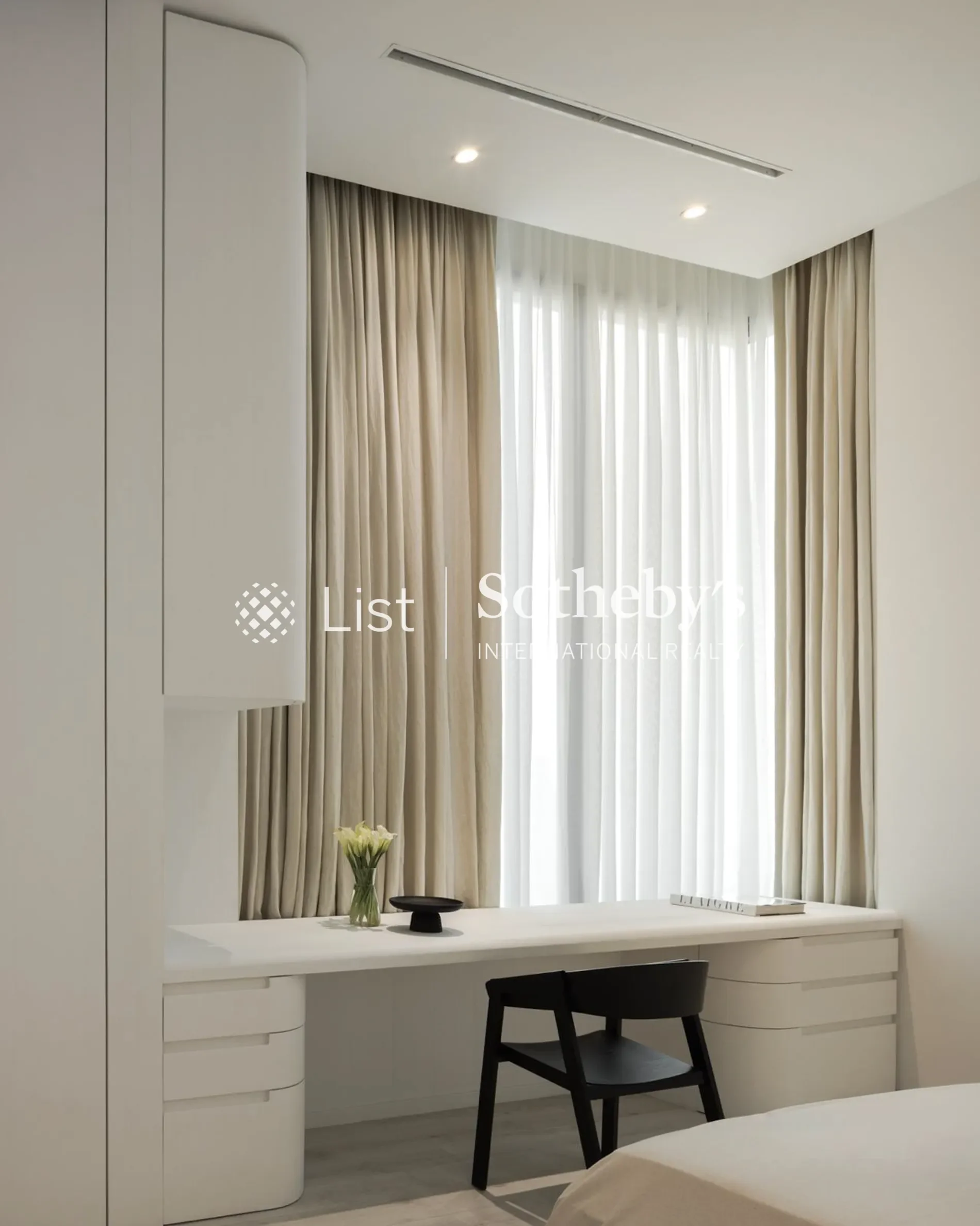 Gallery photo 11