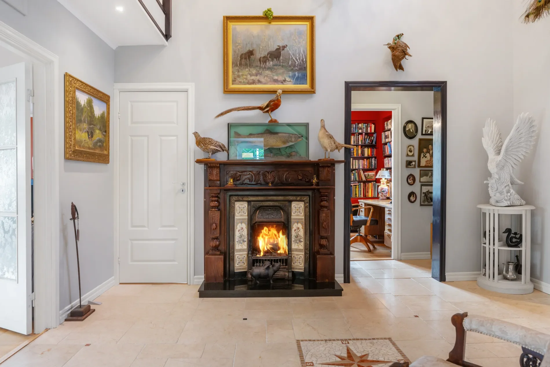 Gallery photo 3