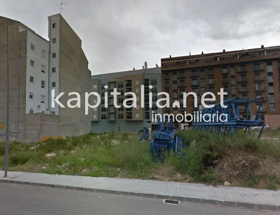 Exterior photo 3