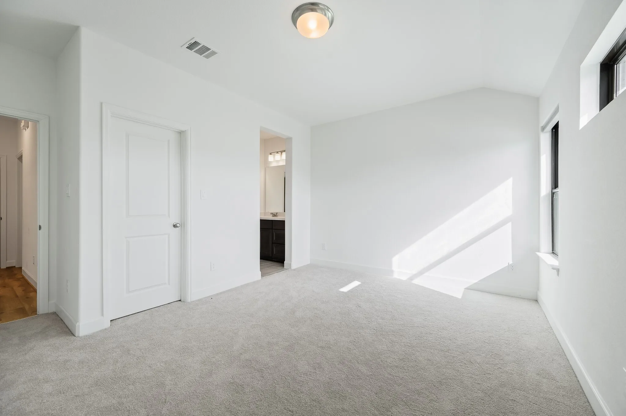 6618 Mirabeau Lane, Katy, TX 77493, Katy, Texas, United States. - Photo 35