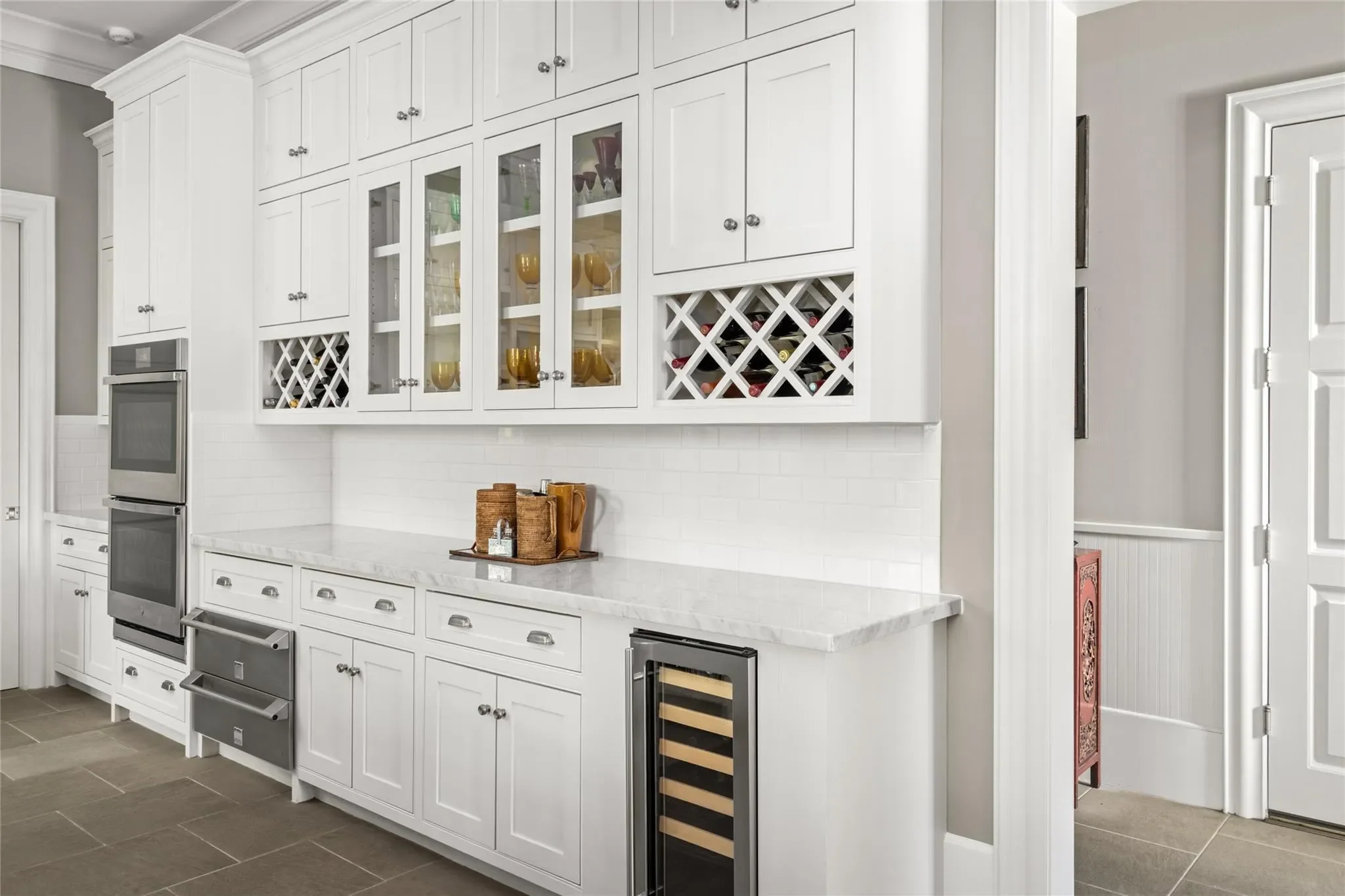 6024 Memorial Drive, Houston, Texas, United States. - Photo 16