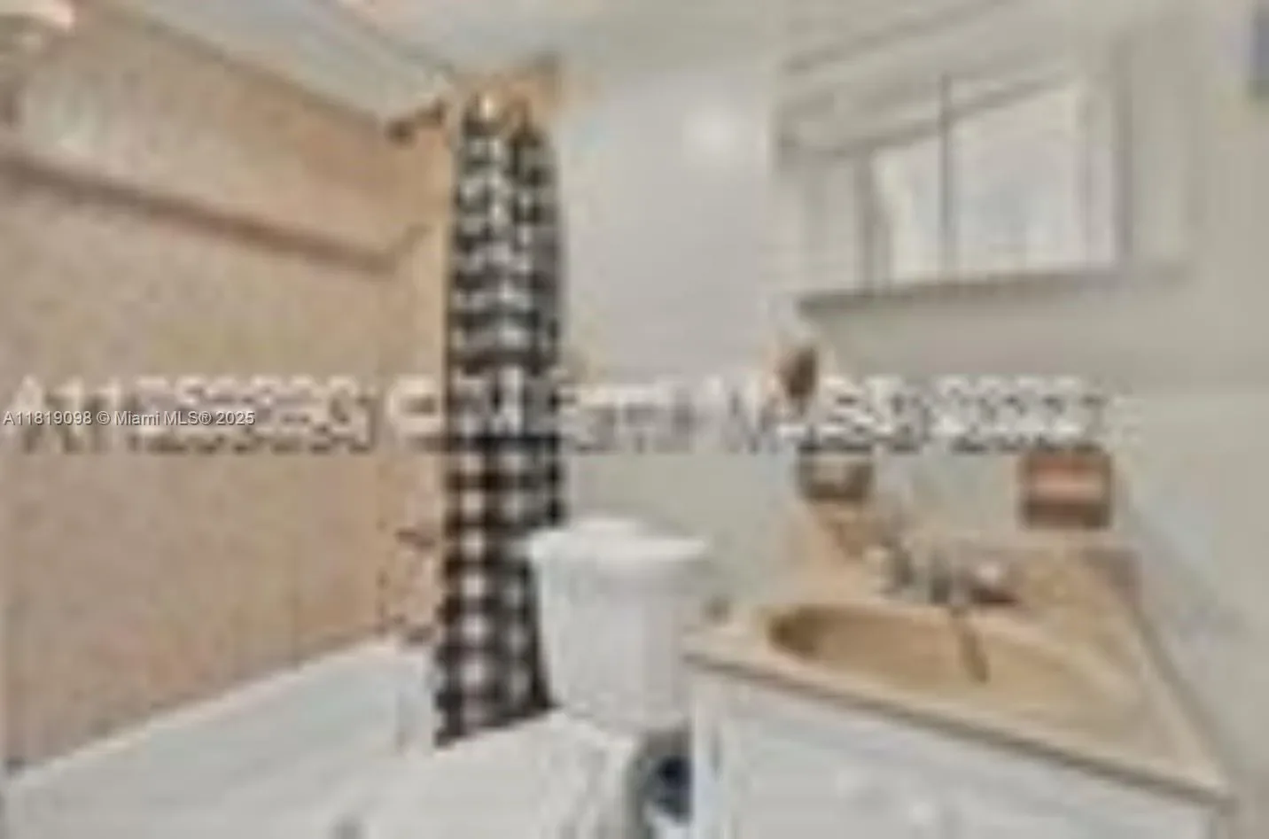 829 SW 19th Ave, Miami, Florida, United States. - Photo 24