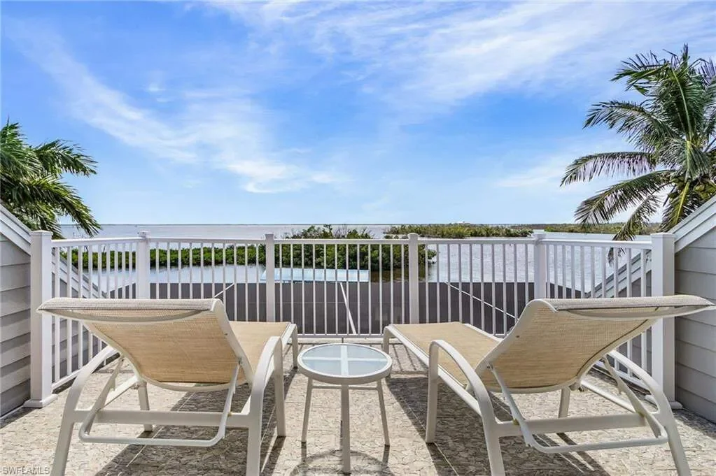 3681 San Carlos DR, St. James City, FL, 33956, USA, Saint James City, Florida, United States. - Photo 28