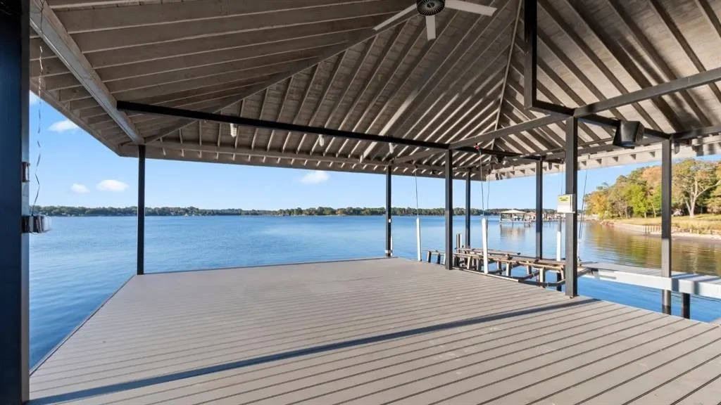 6001 Melba Drive, Malakoff, Texas, United States. - Photo 6