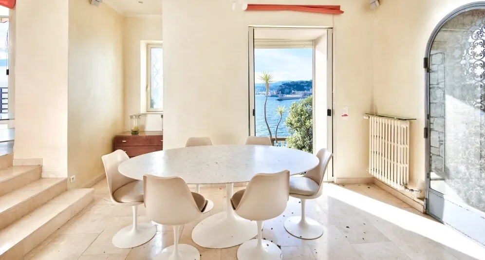 Nice, Provence-Alpes-Côte d'Azur, France. - Photo 2
