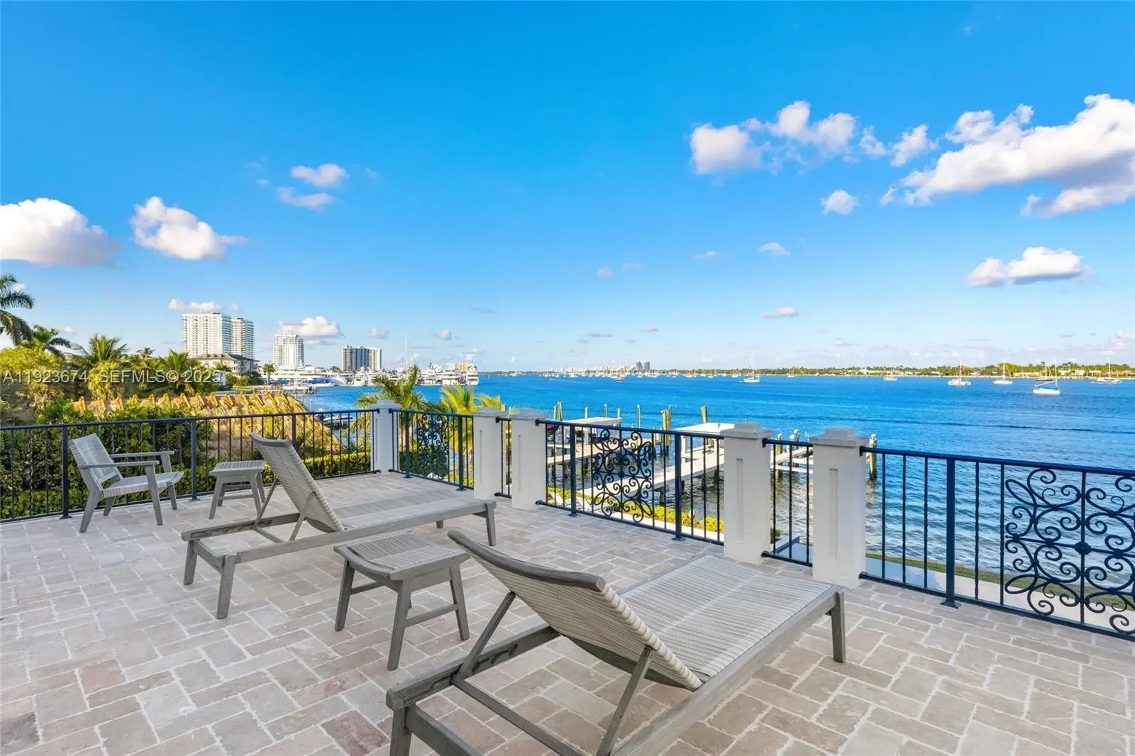 3400 N Flagler Dr, West Palm Beach, Florida, United States. - Photo 26