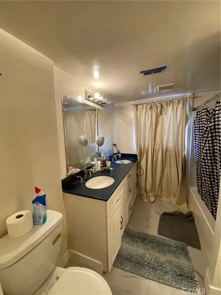 518 SHEREE Lane, Placentia, California, United States. - Photo 11
