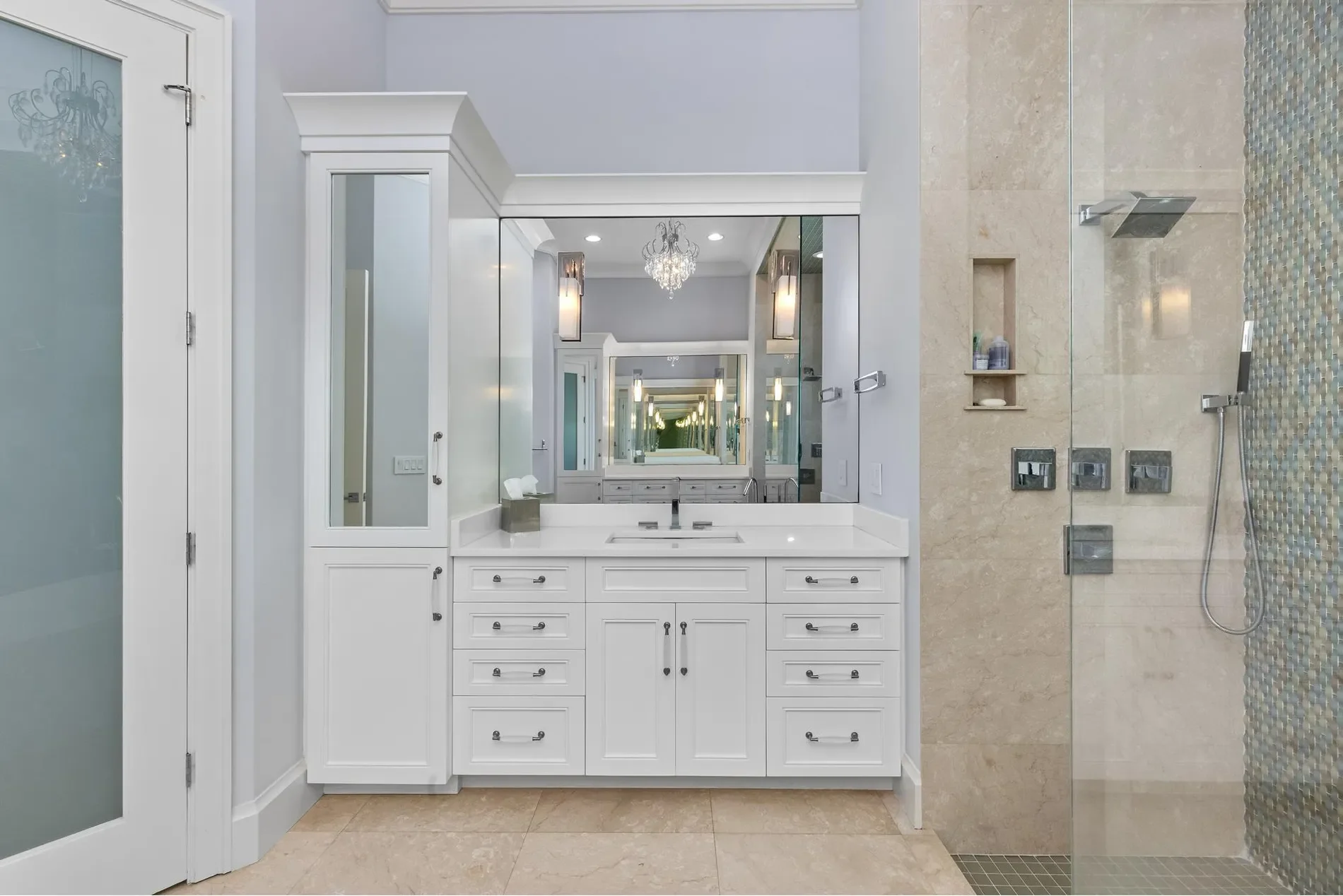 33 Spanish River Drive, Boynton Beach, Florida, United States. - Photo 13
