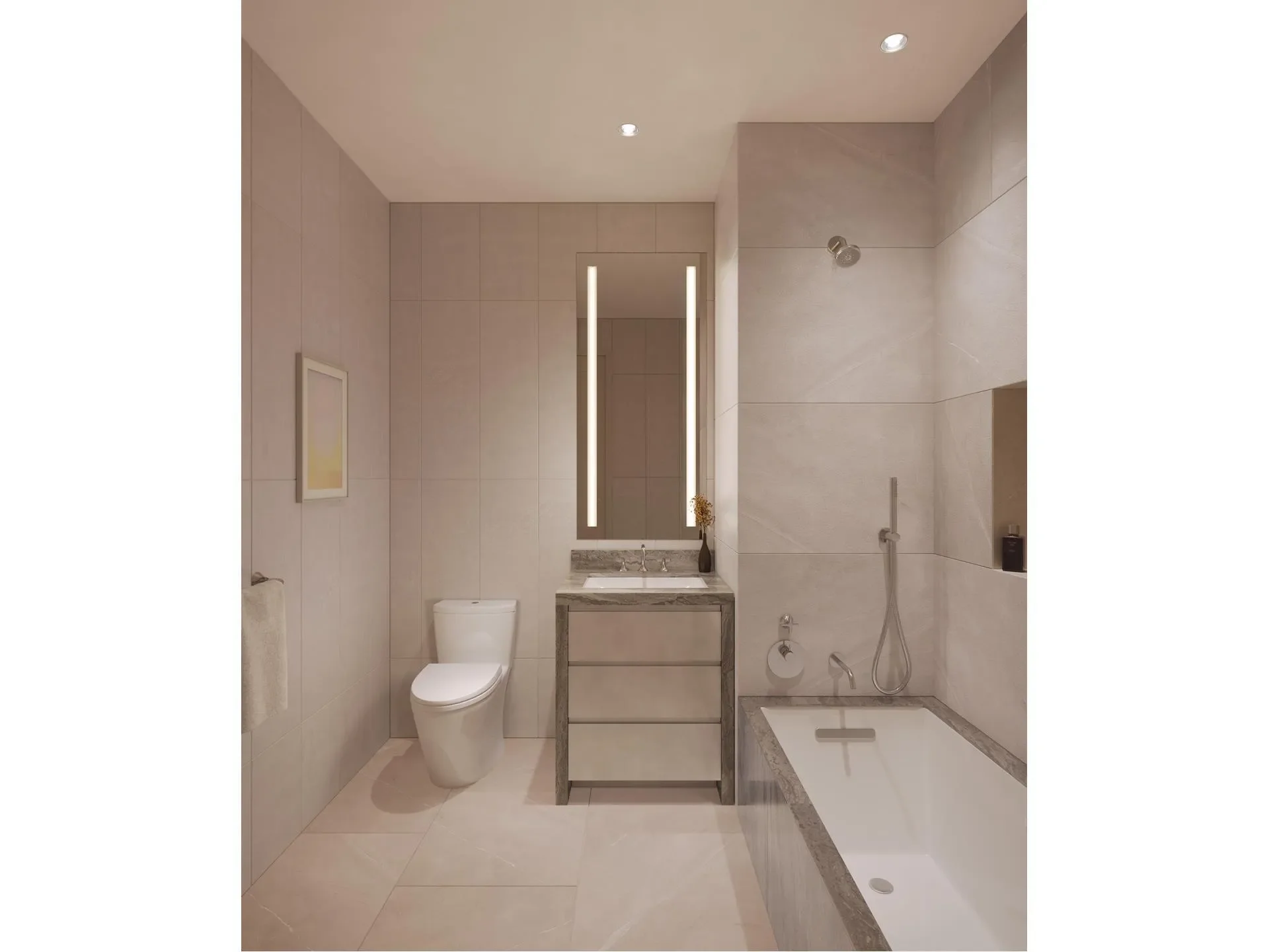 The 74, 201 E 74TH ST, New York, New York, United States. - Photo 1