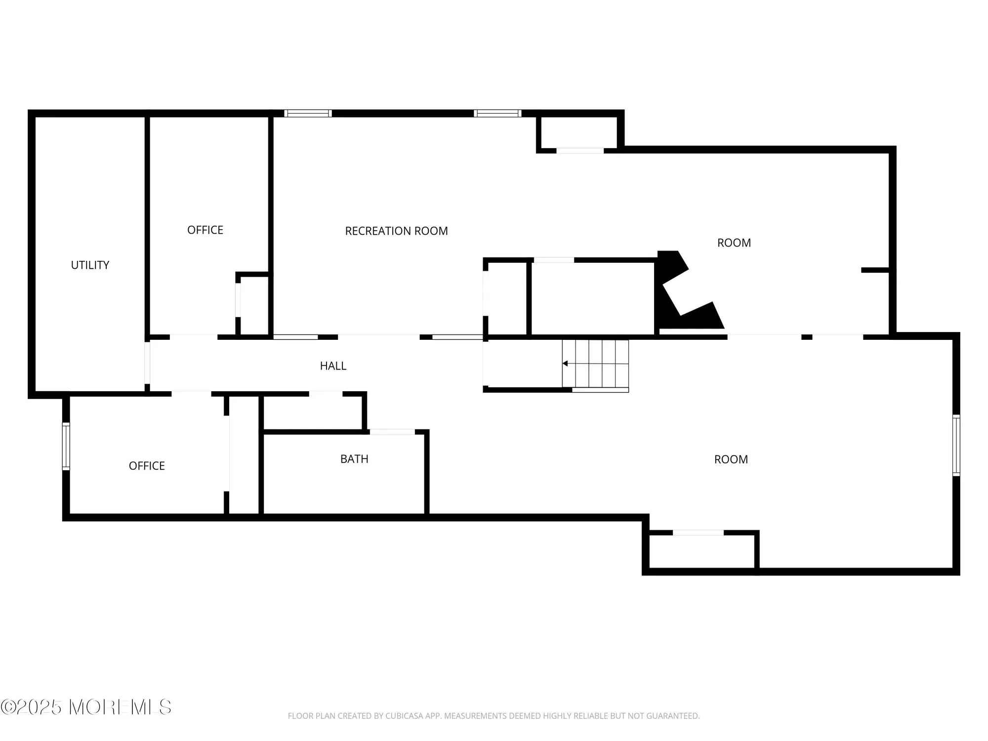 Gallery photo 6
