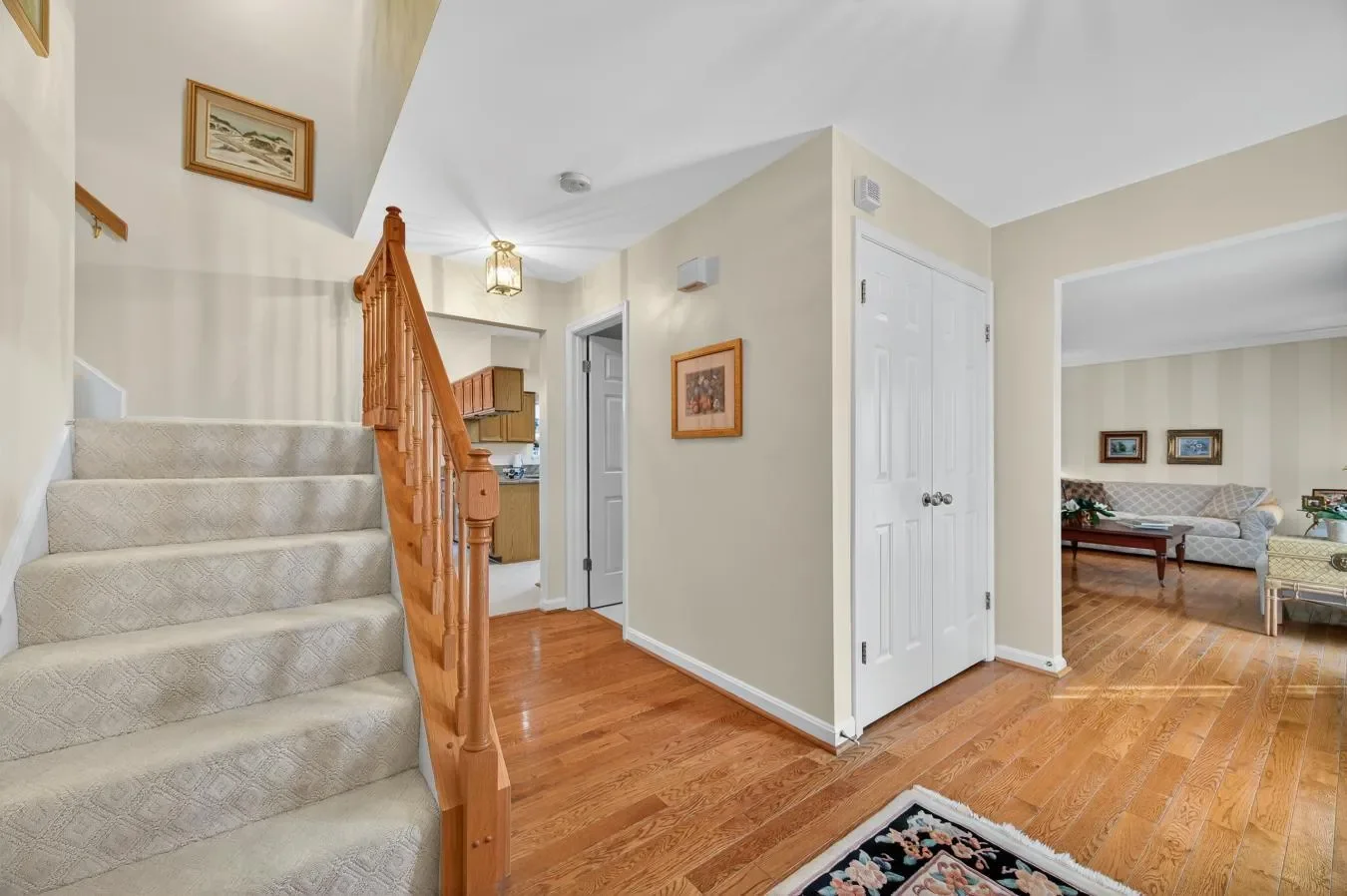 Gallery photo 3