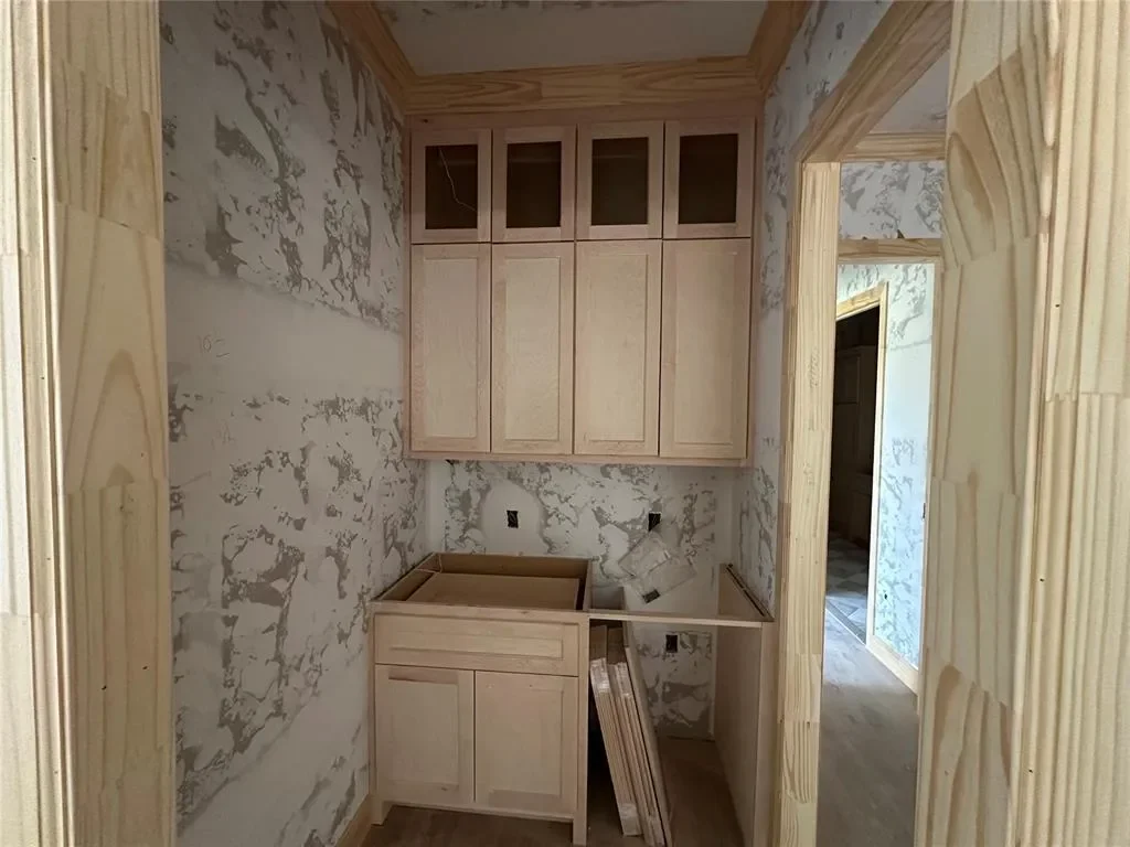 Gallery photo 7