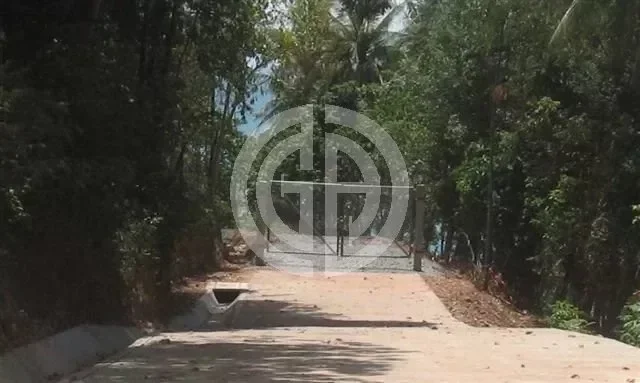 Koh Samui, Surat Thani, Thailand. - Photo 5