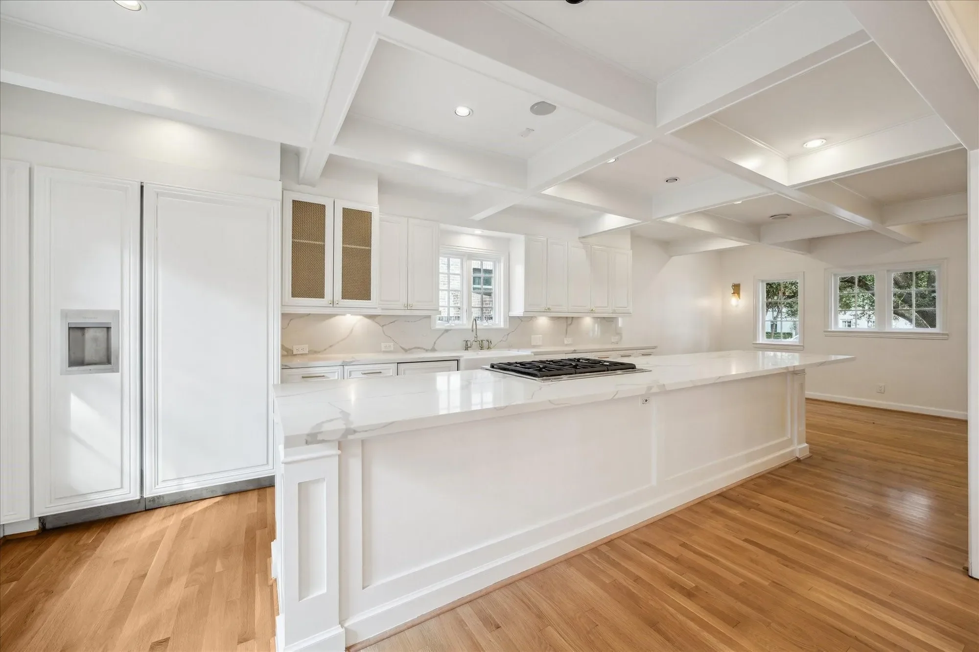 2117 Chilton Road, Houston, Texas, United States. - Photo 8