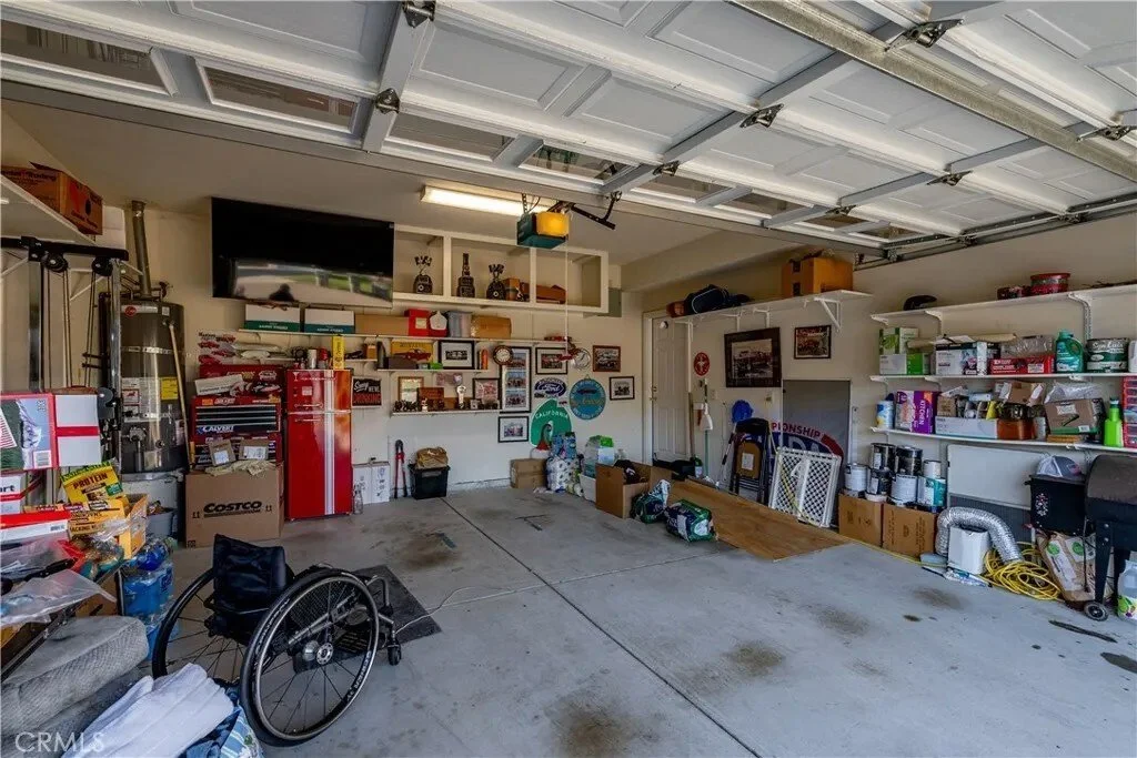 236 Marianela, Baywood-Los Osos, California, United States. - Photo 11