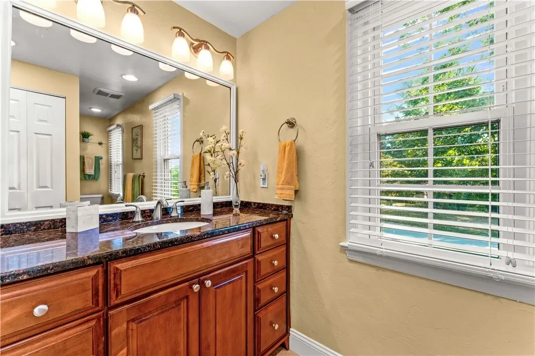 203 King Richard, Mcmurray, PA 15317, Canonsburg, Pennsylvania, United States. - Photo 26