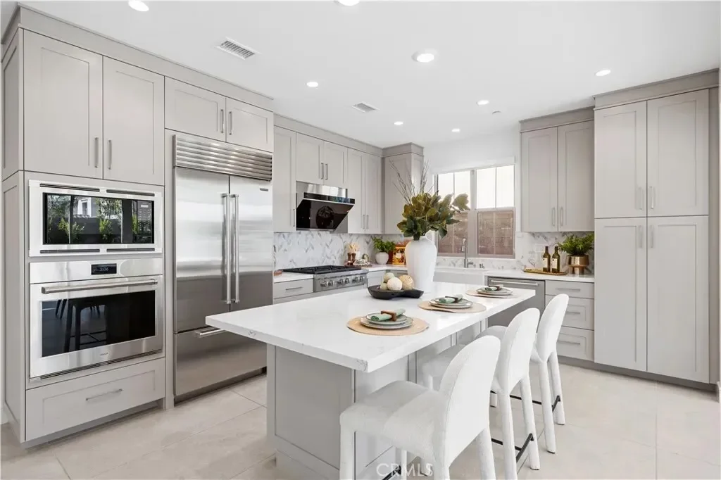 106 Albero, Irvine, California, United States. - Photo 11
