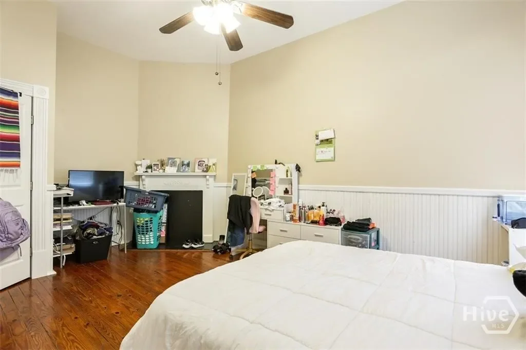 546 548 E Huntingdon Street, Savannah, Georgia, United States. - Photo 37