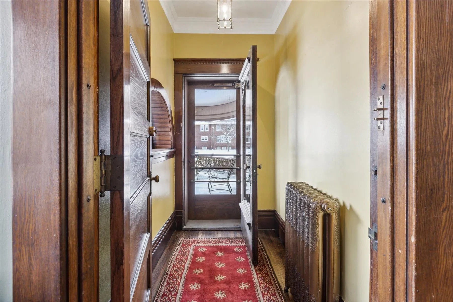 303 S State Avenue, Alpena, MI 49707, Alpena, Michigan, United States. - Photo 60