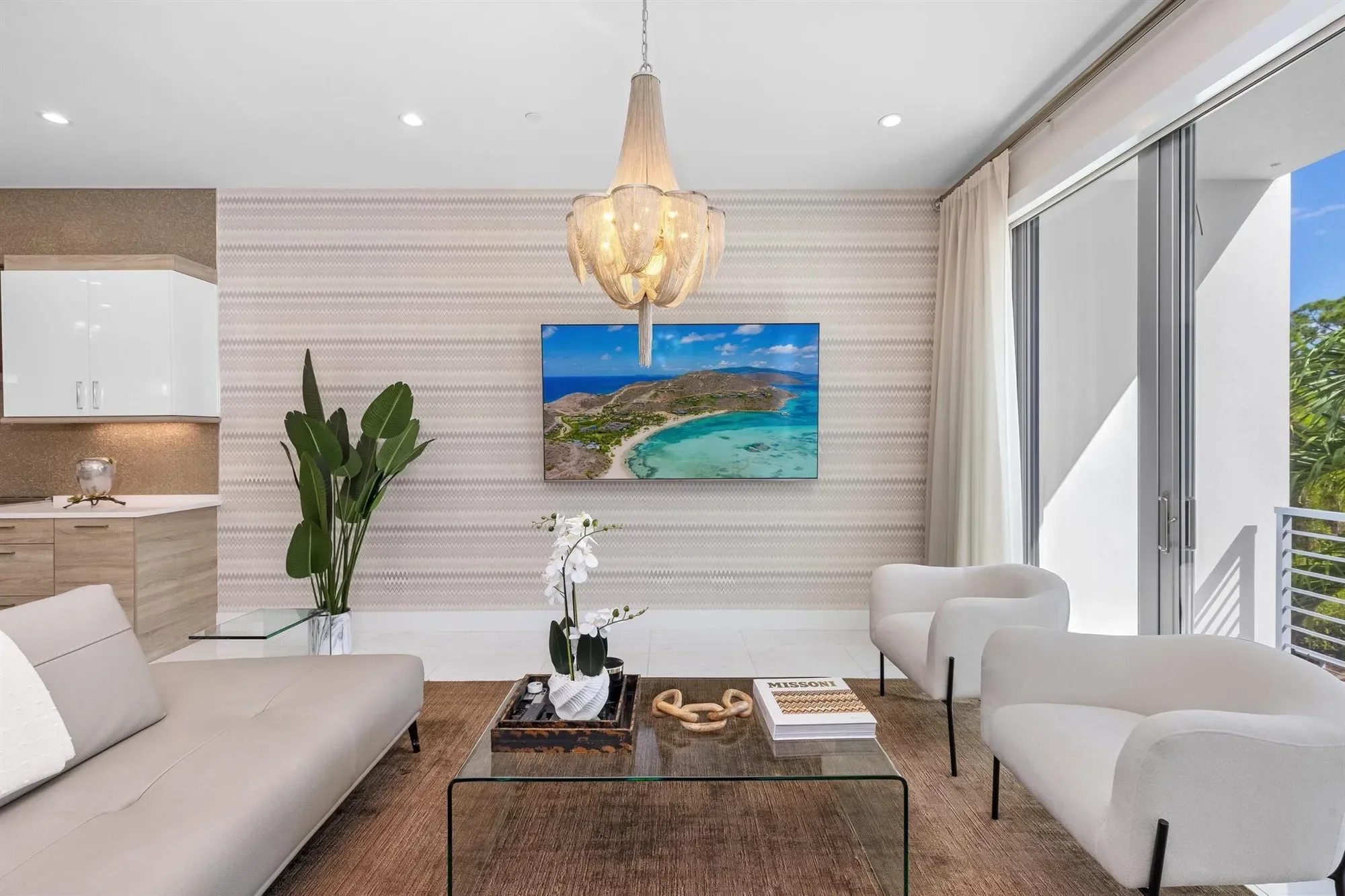 4080 NW 17th Avenue, Boca Raton, Florida, United States. - Photo 10