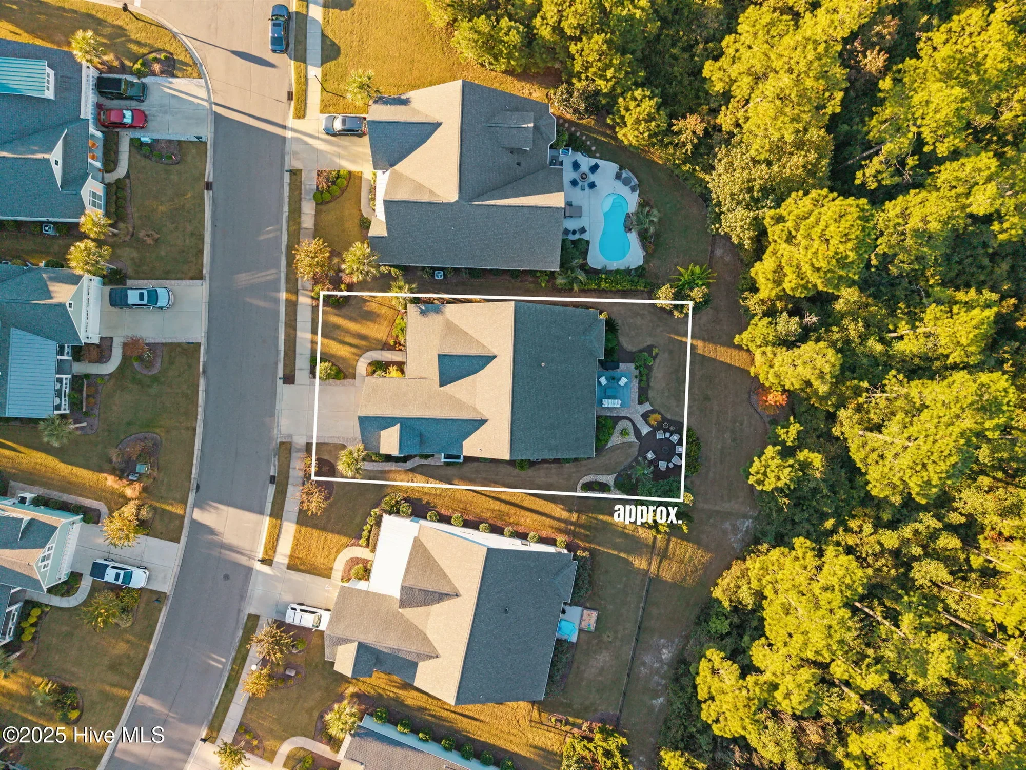 1361 Ellsworth Drive SW, Ocean Isle Beach, North Carolina, United States. - Photo 50