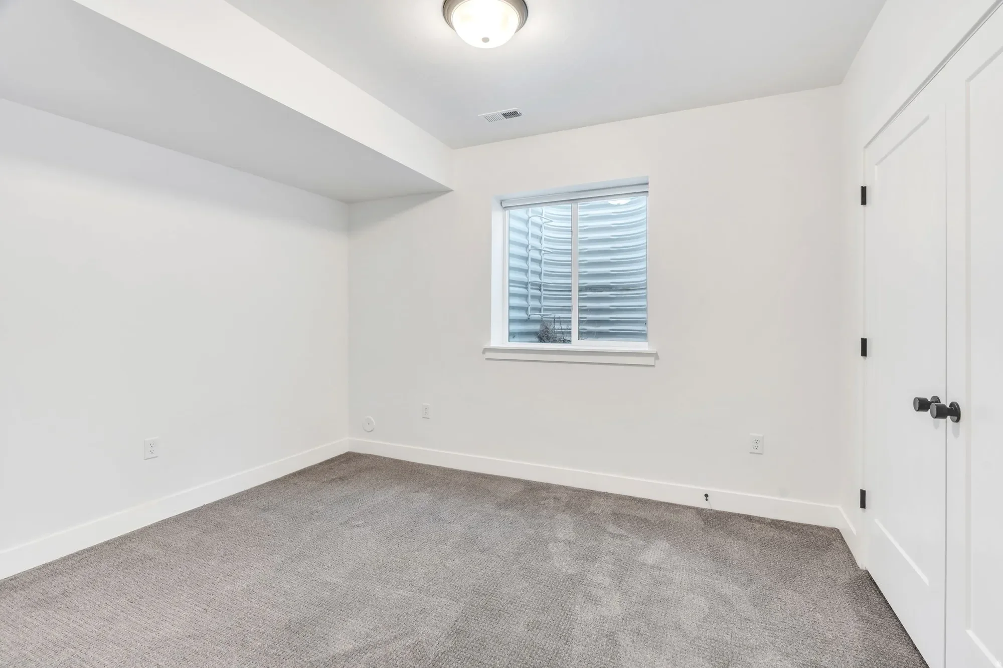 Gallery photo 5