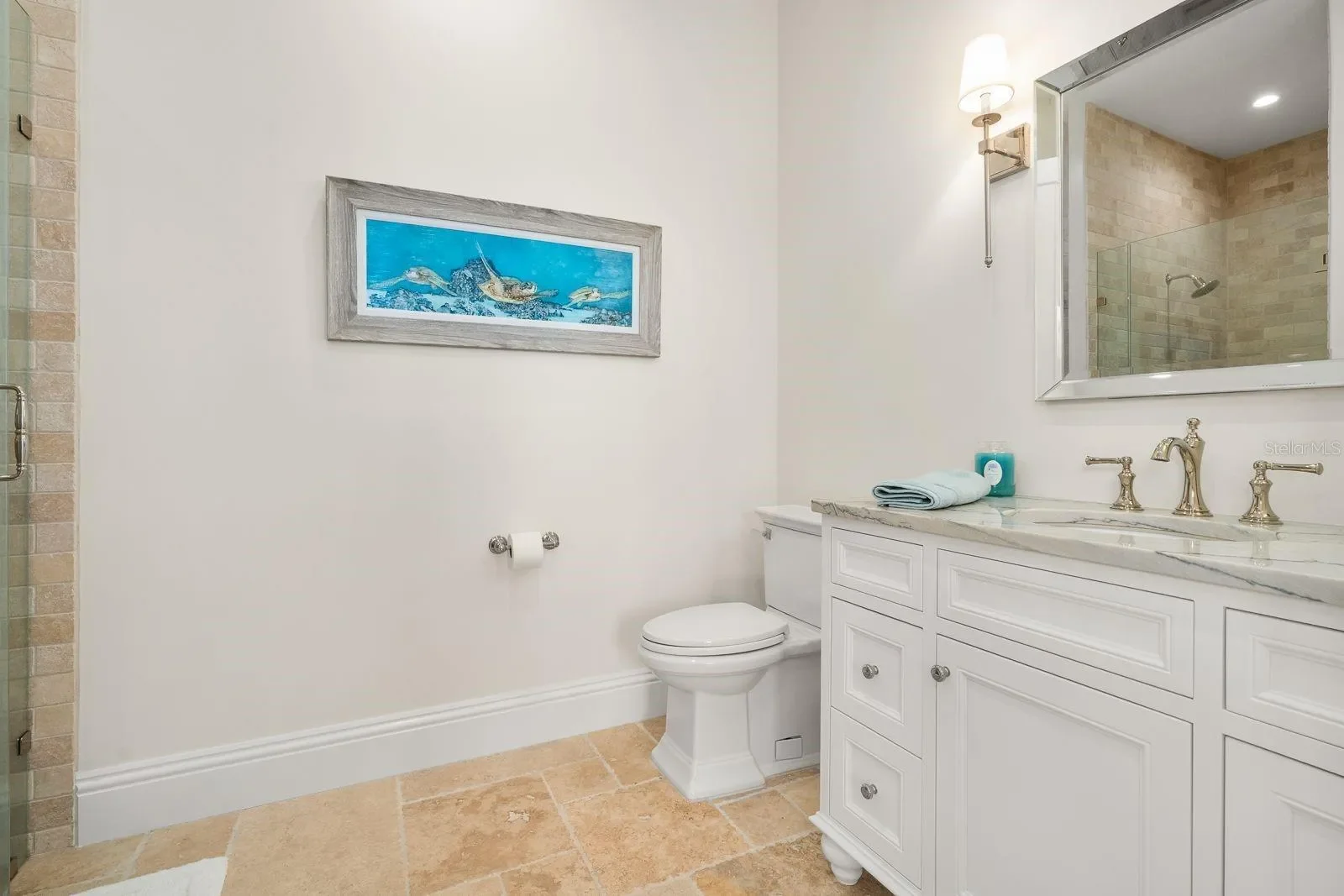 12394 SW 140TH LOOP, Dunnellon, Florida, United States. - Photo 19