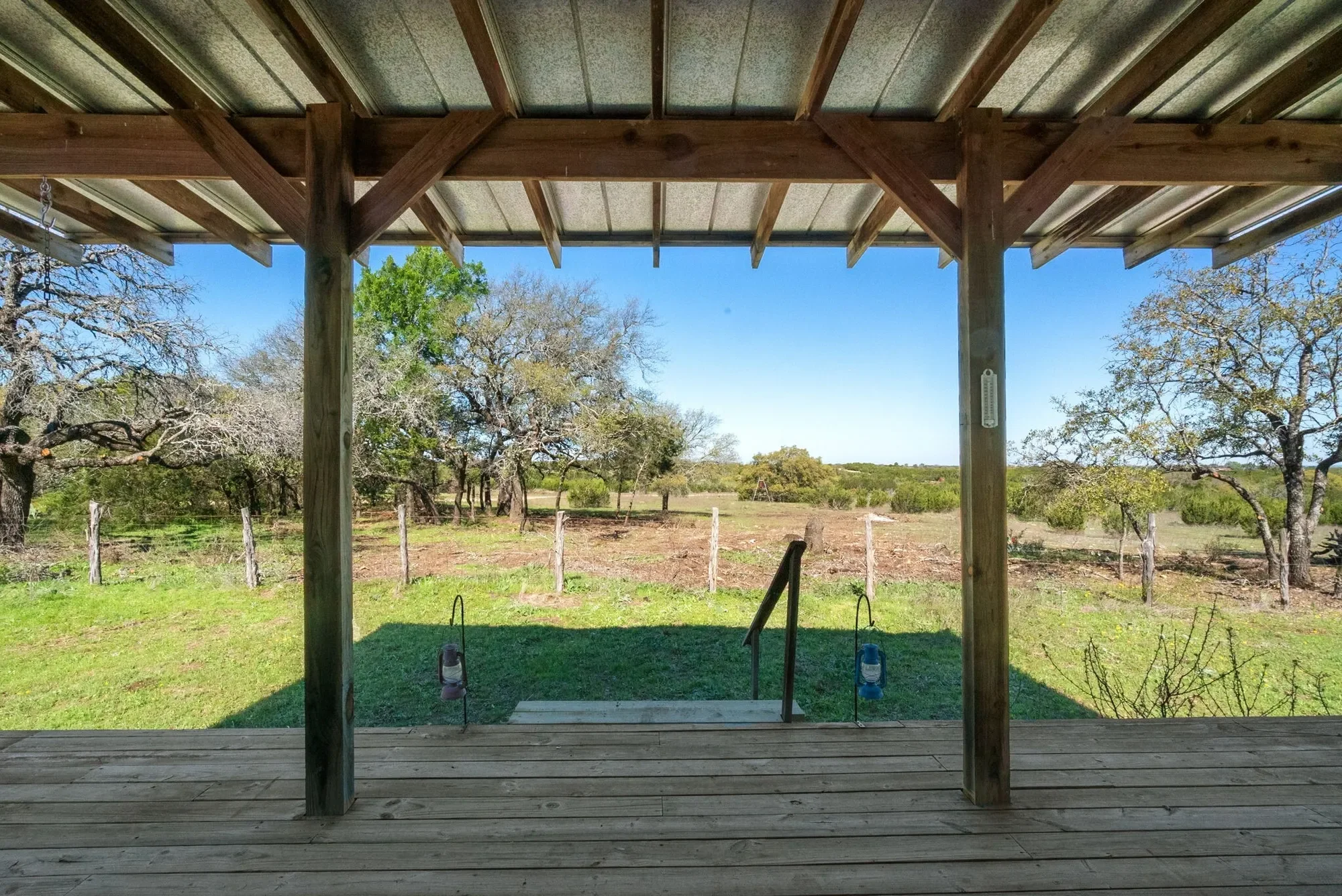 Gallery photo 7