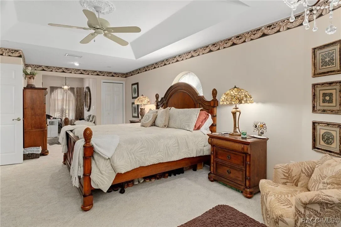 1024 S Waterview Drive, Inverness, FL 34450, Inverness, Florida, United States. - Photo 31