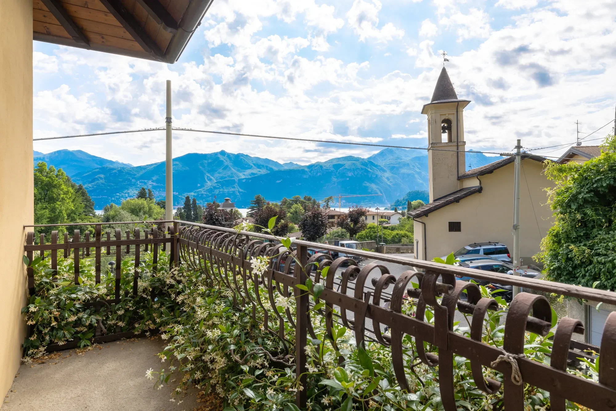 Via Tommaso Grossi, 22011 Griante CO, Italy, Griante, Lombardy, Italy. - Photo 14