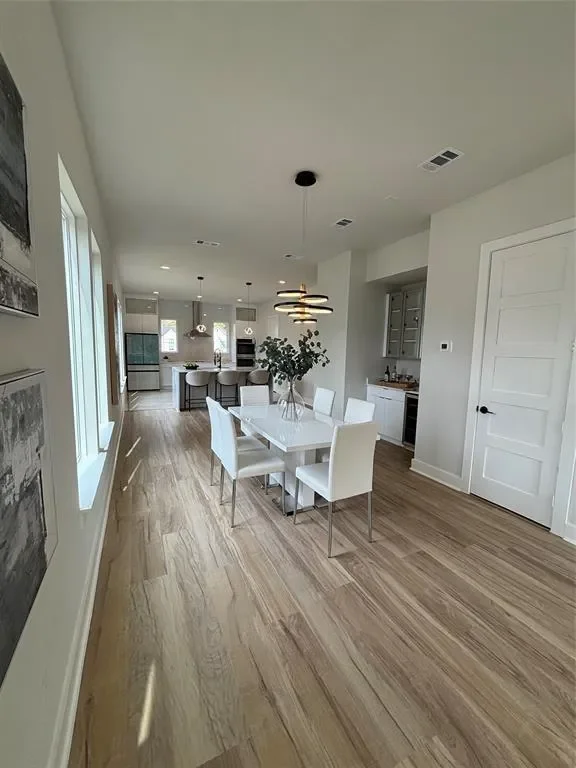 918 Duluth Street, Dallas, Texas, United States. - Photo 11