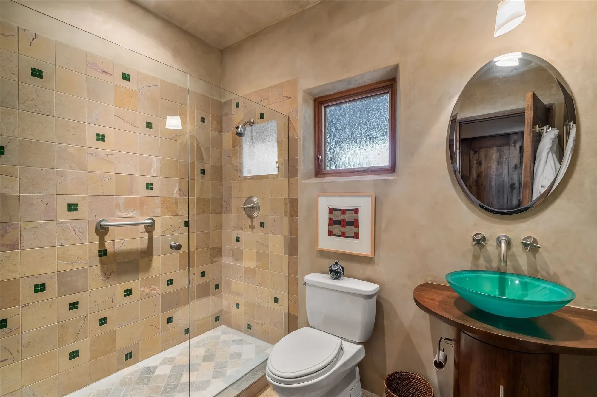 6 Lugar De Madison, Santa Fe, NM 87506, Santa Fe, New Mexico, United States. - Photo 13