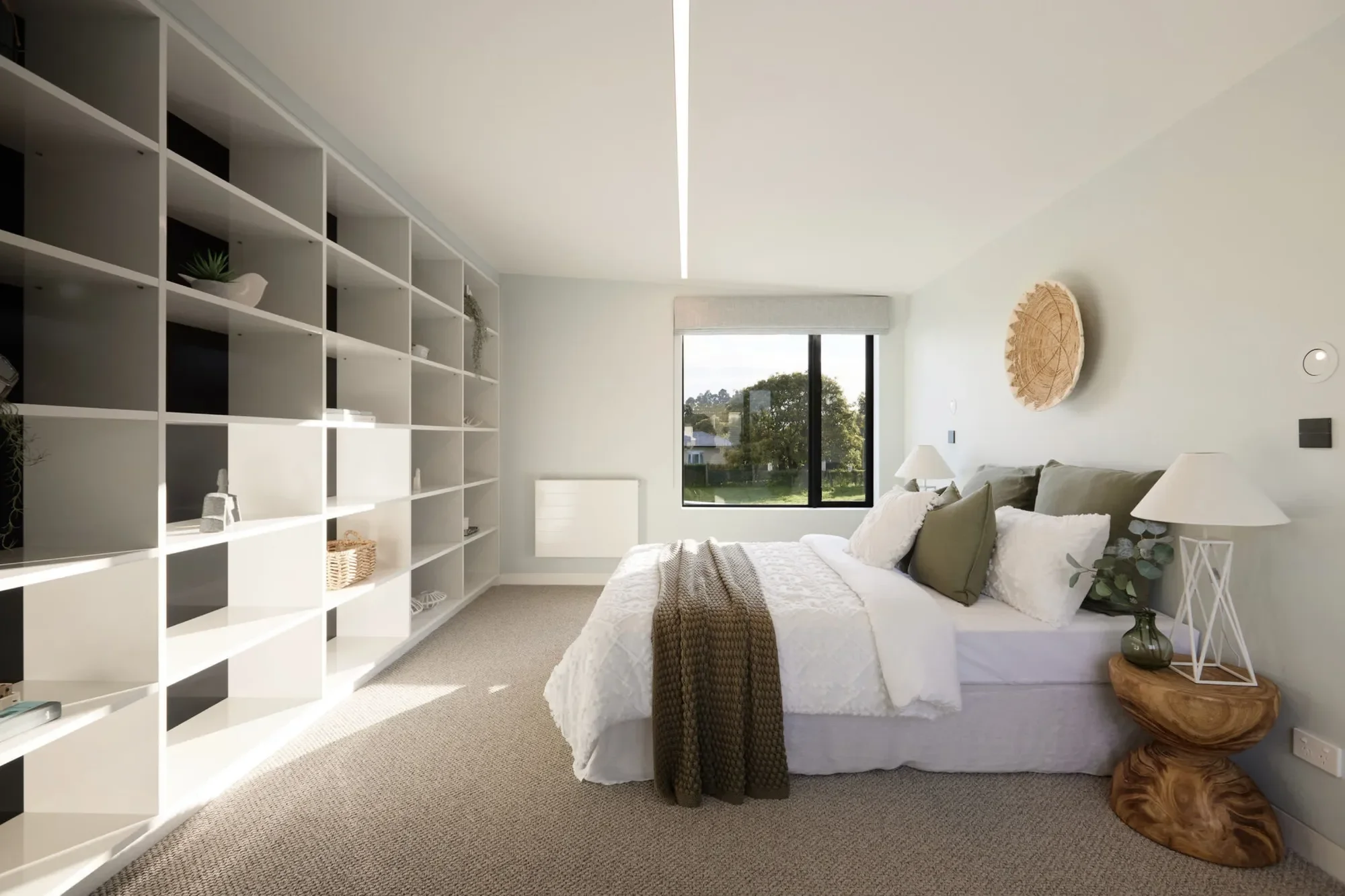 Gallery photo 9