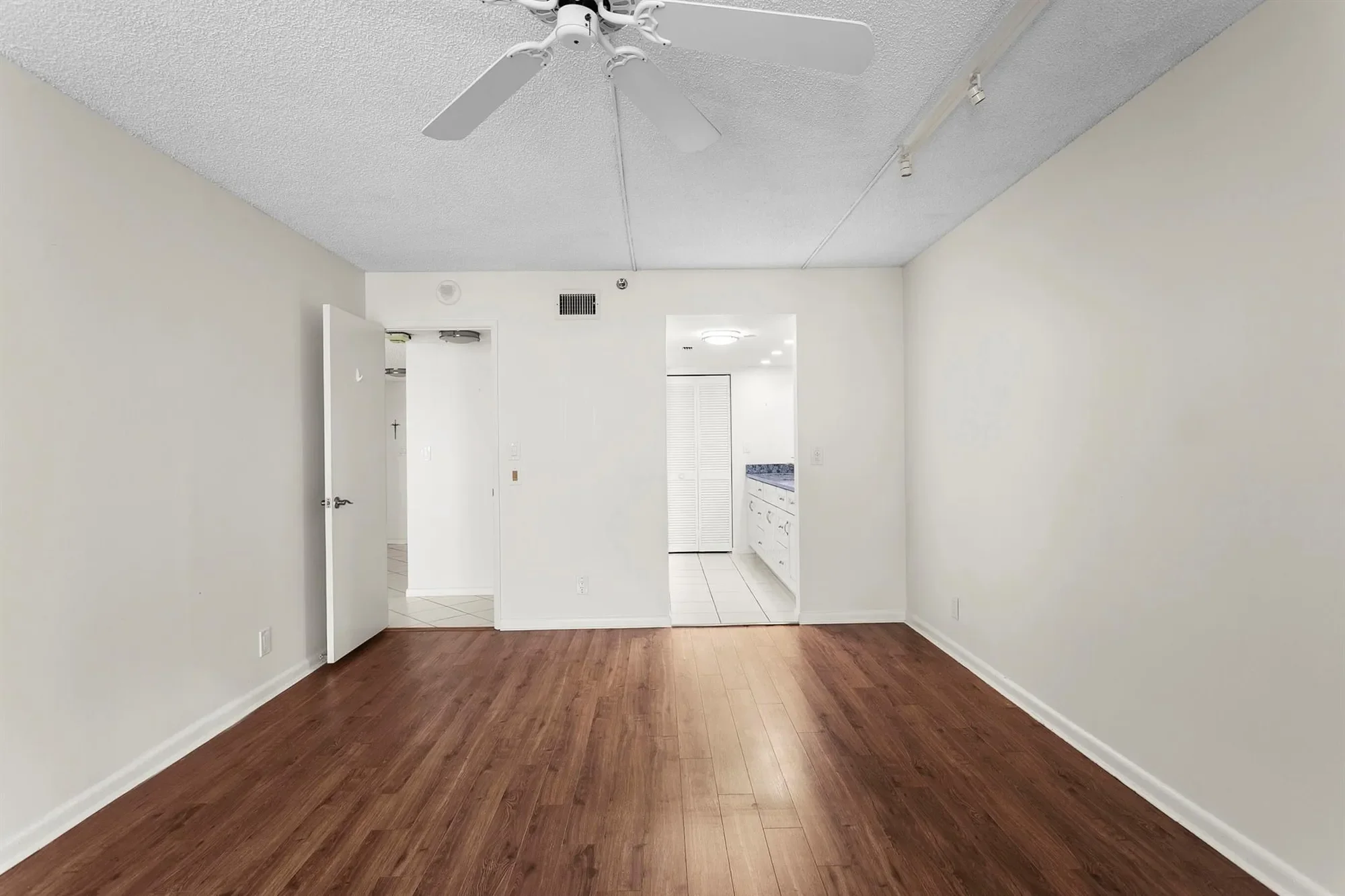 3420 S Ocean Boulevard, Boca Raton, Florida, United States. - Photo 25
