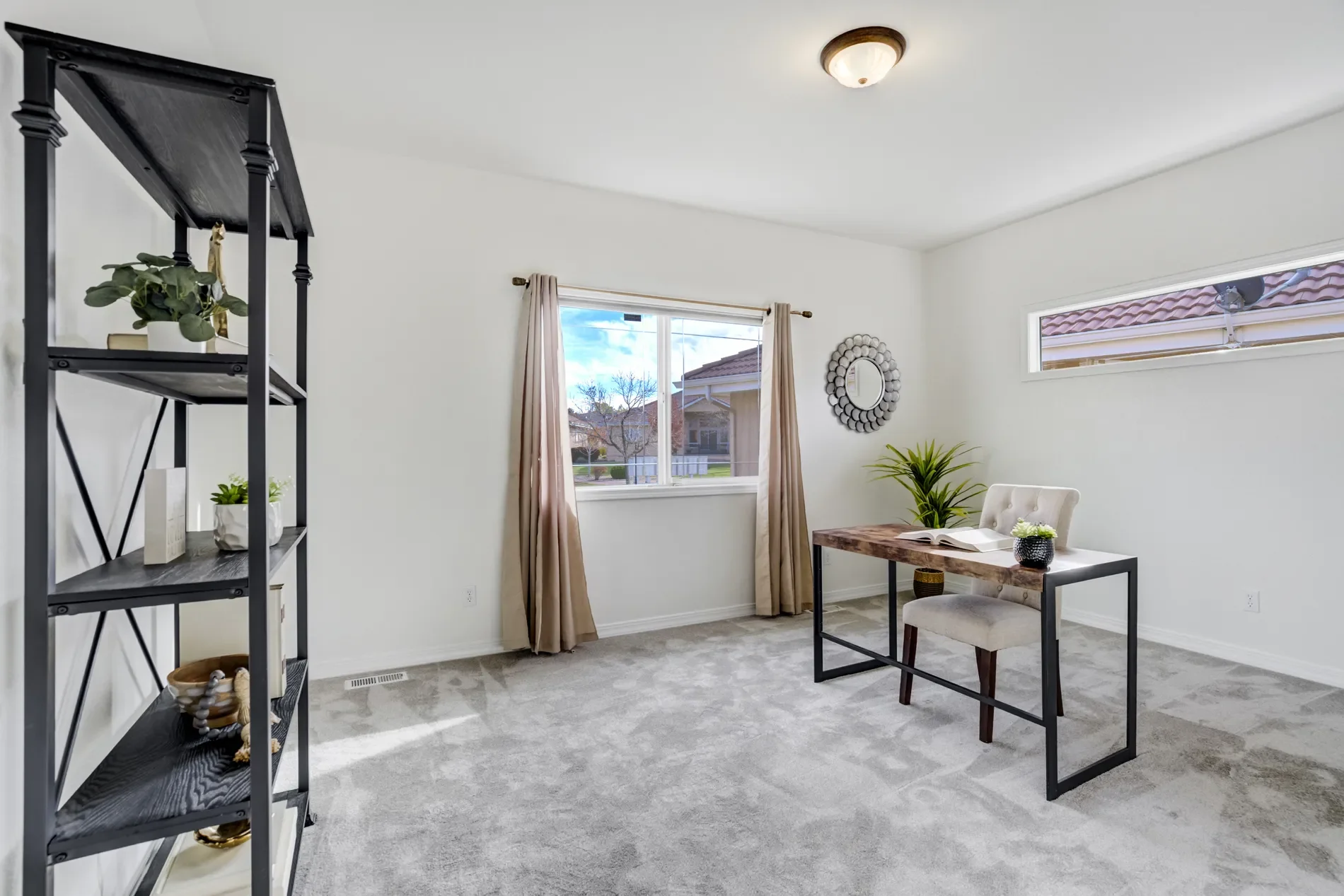 13616 Paradise Villas Grove , Colorado Springs, CO 80921, Colorado Springs, Colorado, United States. - Photo 9