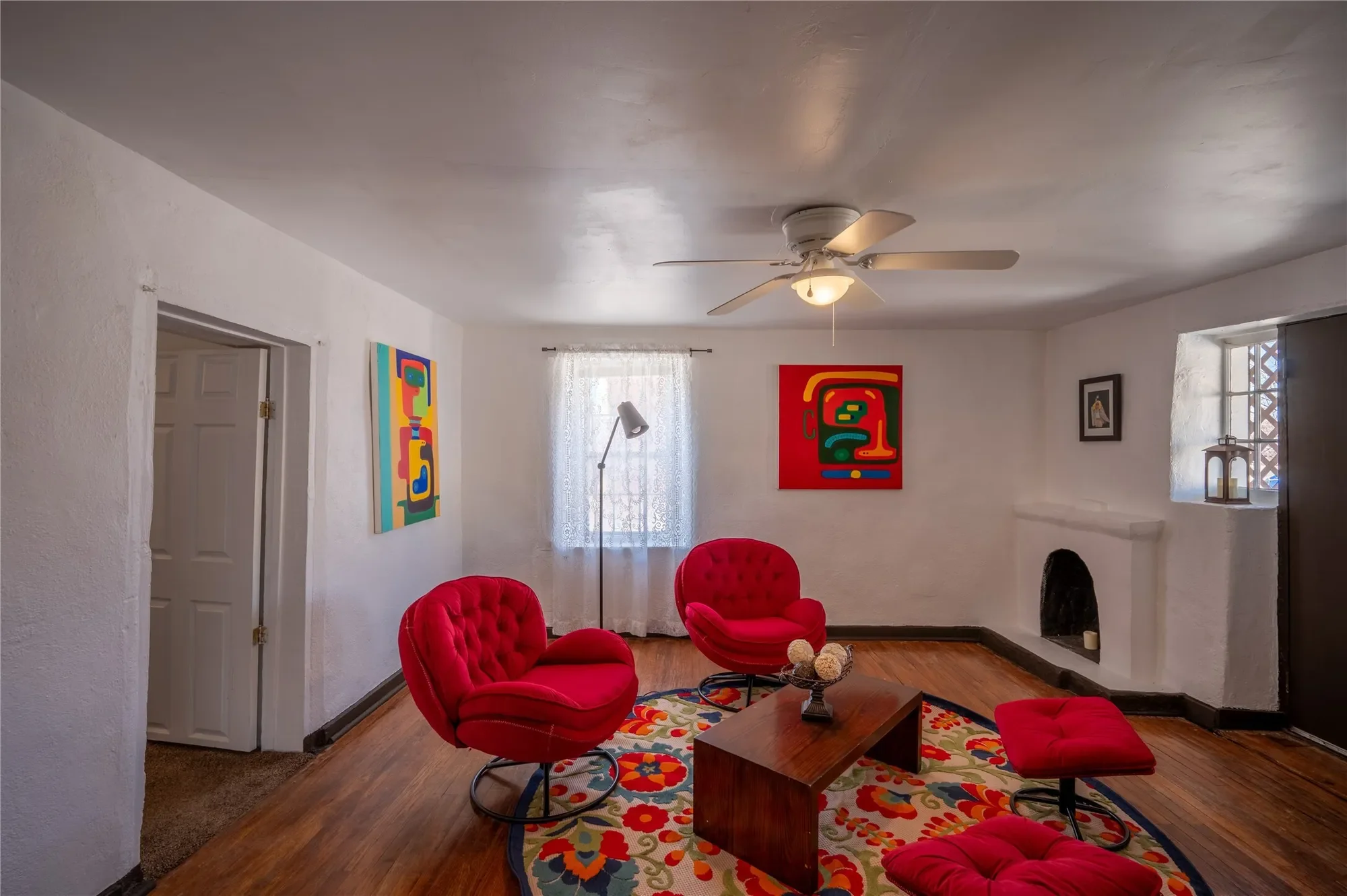 Gallery photo 6