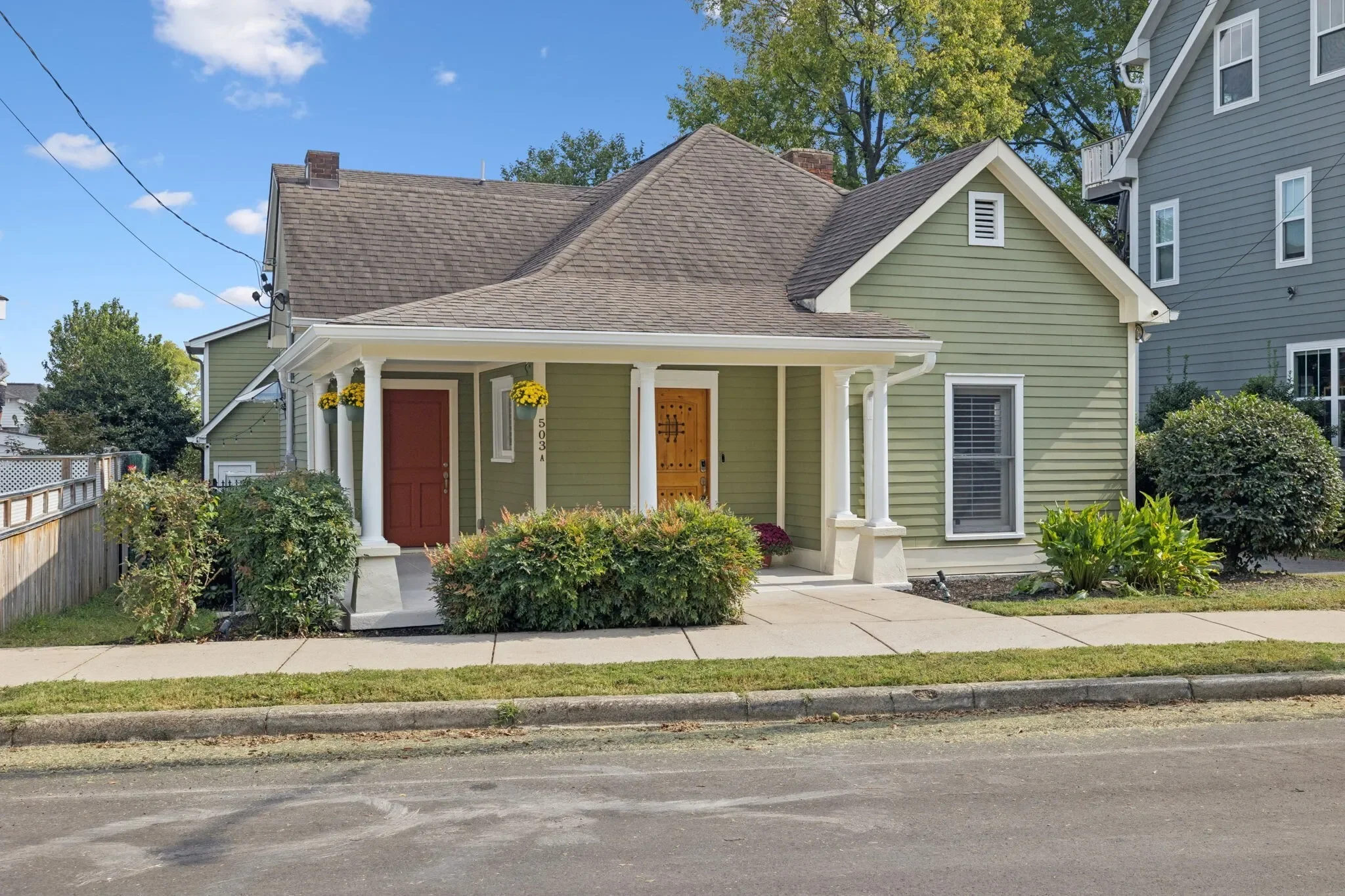 Property photo 10
