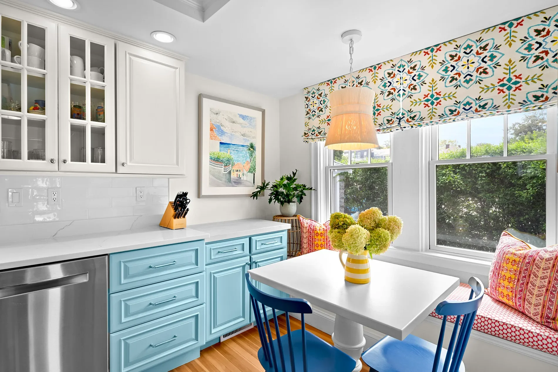 115 Washington Street, Newport, RI 02840, Newport, Rhode Island, United States. - Photo 20