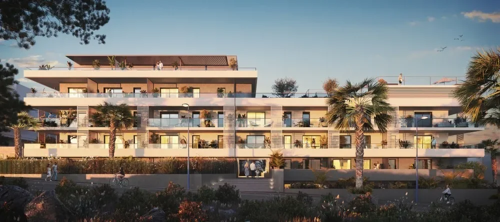 Exterior photo 3