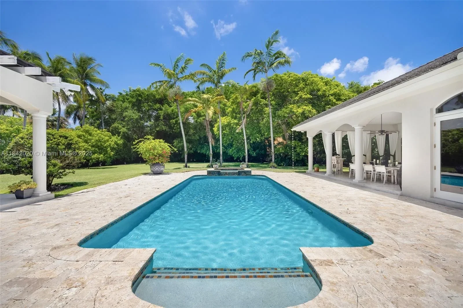 8252 SW 52nd Avenue, Miami, Florida, United States. - Photo 26